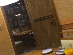 -顺水鱼馆(克西路店)