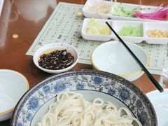 -致美楼(前门店)