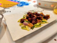 -味茂·老船夫1927(东海东路店)