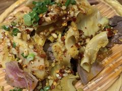 夫妻肺片-思湘坊(科技园店)