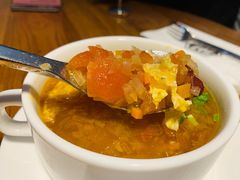 -Moka Bros 摩卡站(西单大悦城店)