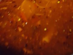 -重庆乌鱼庄·龙滋鲜(青羊大道店)