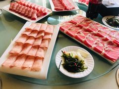 -08涮肉坊(广顺南大街店)