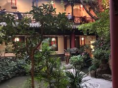 -钦善斋(武侯祠店)