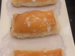 -高第街56号港式餐厅(山大路店)