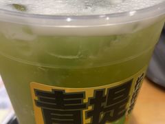 -姜虎东白丁烤肉(深圳湾后海汇店)