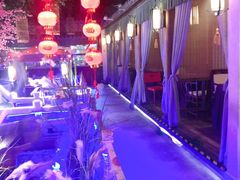 -乾园(天河城店)