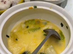 -兰湘子·湘菜小炒(三桥万象城店)