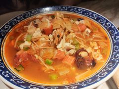 -半秋山西餐厅(巴南万达广场店)