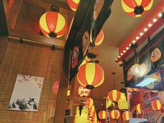 -村上一屋(回龙观店)