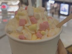 -伏小桃(萧山银隆店)