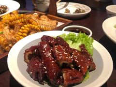 -上名堂·鱼头好吃(体育场路店)