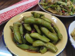 -三镇卤货二公司(汉街店)