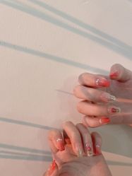 -Fanni美甲美睫皮肤管理