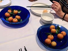 -106餐厅(山水文园店)