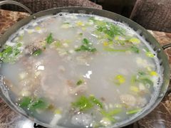 -西关回头馆(西关美食街店)