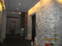 -周南驿文化酒店(开元路店)