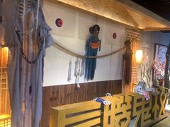 -长藤鬼校(龙翔店)