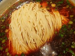 -二泉园老菜馆·百年无锡菜