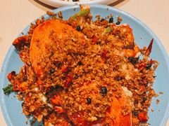 -避风塘(嘉兴八佰伴店)