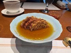 -觀芷隐轩