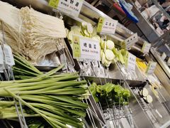 -生火火·小炉子炭烤(金楠天街总店)