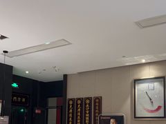 -见康道莱•足浴按摩•艾灸•SPA(友谊店)