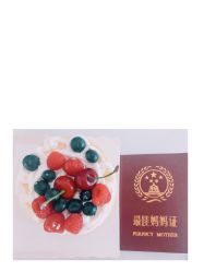 -安馨月子会所(旗舰店)