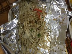 木屋烧烤(南新店)-木屋烧烤(南新店)