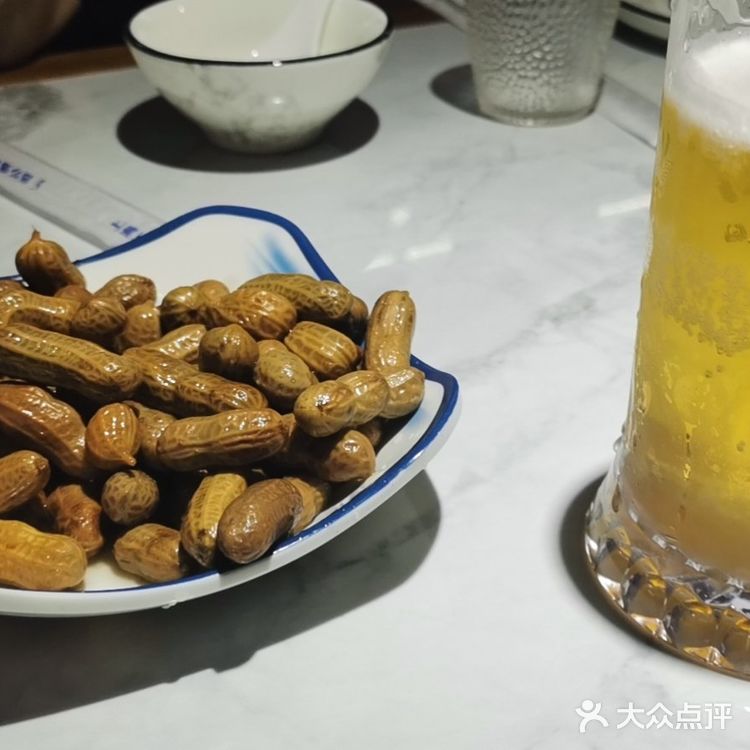 龙虾季不可错过的小龙虾[吐]