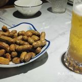 龙虾季不可错过的小龙虾[吐]