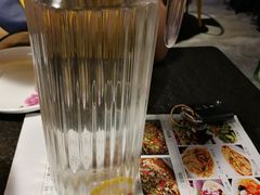 -美滋滋尚鱼烤鱼餐厅(空港店)