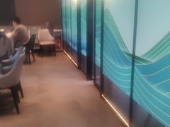 -渔舟意·湖南家宴(萝岗纳金城店)