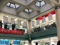 -北京大学肿瘤医院