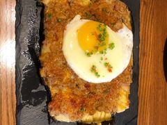 -烧货·活海鲜炭烧(湖滨商业街店)