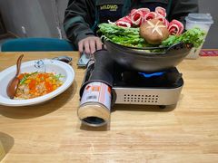 -村上一屋(望京店)