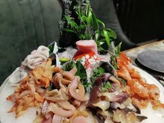 -福满满·精细佛跳墙火锅(湘江道店)