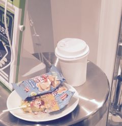 -苏豪路易士·嘉玛发廊