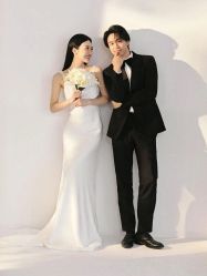 -韩国匠艺臻品摄影