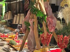 -水之梦(黄浦店)