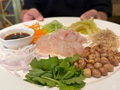 -潮人姐妹轩(海宁路店)