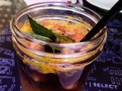 -TIAGO HOME KITCHEN(朝阳大悦城店)