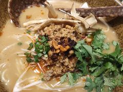 -FROM FARM八亩农场(三里屯店)