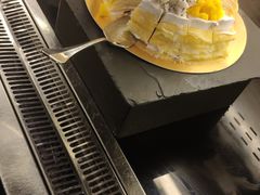 -源·咖啡自助餐厅·海鲜·烧烤·三文鱼(海口华彩洲际酒店)