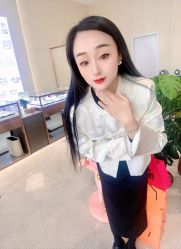 -Cindy Jewelry·钻戒·彩色宝石