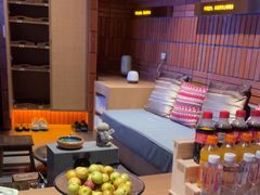 -泰合玺·精油疗愈SPA(狮山天街生活广场店)