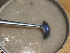 肉汤炖藕-滇铺子·云南特色菜·第九届野生菌美食节(东风东路c86店)