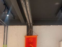 -有位虾匠·粗粮土菜小馆(市北店)