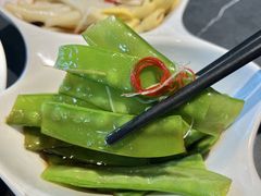 -蒙料·手把肉(望京店)