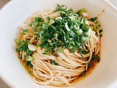 -上海为民商行清真饭店(南大路店)